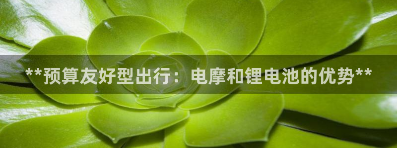 尊龙凯时是赌博嘛