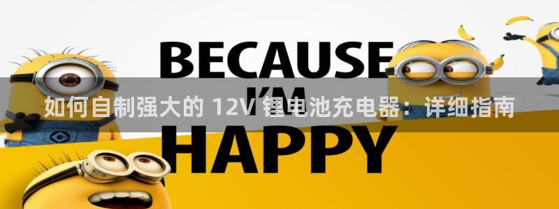 尊龙人生就是博旧版网址
