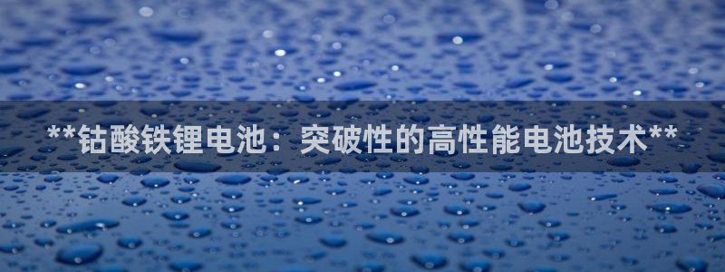 尊龙官方网站最新版V9.3.06介绍