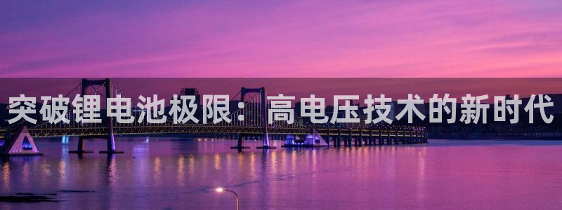 尊龙凯时国际