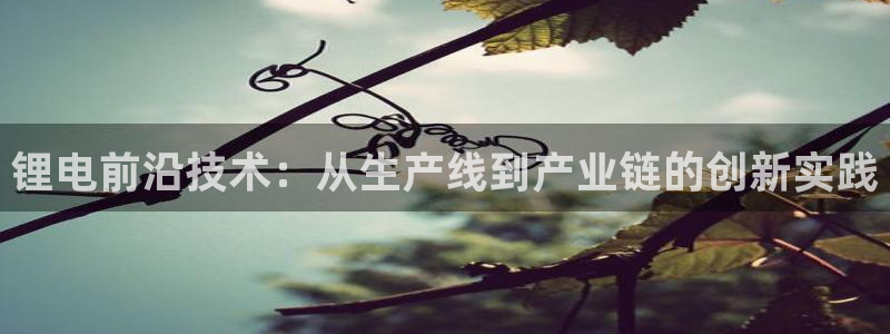 AG尊龙登陆网址