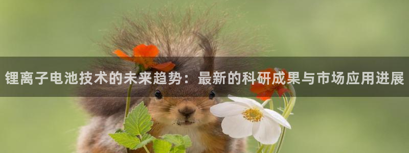 尊龙app认可ag发财网
