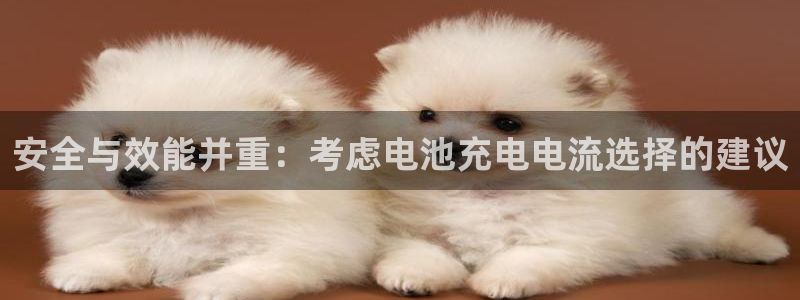 尊龙凯时总部在哪里