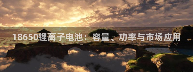 尊龙2020