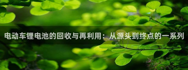 尊龙人生就是博下载