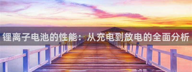 尊龙百度贴吧