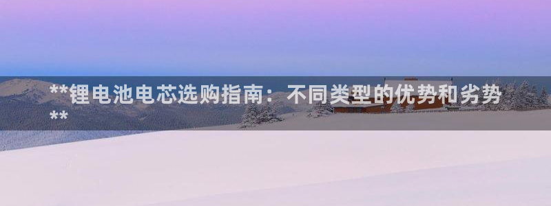 尊龙凯时登陆网址
