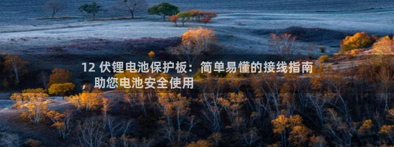 z6com尊龙凯时百家乐下载