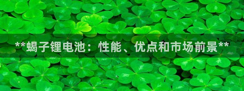 尊龙凯时是赌博嘛